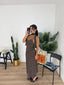 Longdress Pois