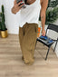 Pantalone Vernus