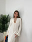 Longdress Sere D’Estate