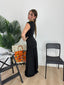 Longdress Mykonos