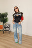 Denim Rich