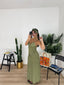 Longdress Pois