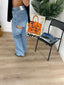 Denim Iconic