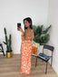 Longdress Tricche