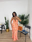 Longdress Tricche