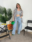 Denim Ballom Tascone