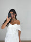 Corsetto Elisa