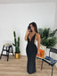 Longdress Bagatelle