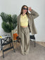 Tailleur Color’s