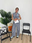 Coordset Office