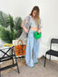 Denim Ballom Tascone