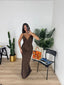 Longdress Cipriani