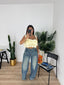 Denim Huda