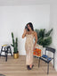 Longdress Pailettes