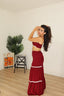 Coordset Sarah
