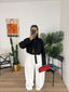 Pantalone Ready