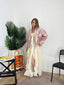 Longdress Incanto