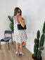 Minidress Cannes