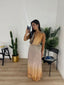 Longdress Maldive