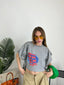 T-shirt Crazy
