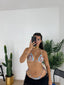 Bikini Esotic