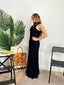 Longdress Melody