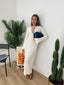 Longdress Sere D’Estate