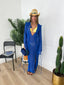 Longdress BluMarlyn