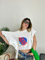 T-shirt Crazy