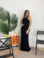 Longdress Melody