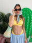 Bikini Sole