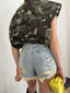 Short Bad