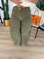 Denim Project