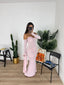 Longdress Musa
