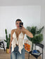 Top Amanda