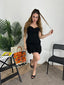Minidress Cruise
