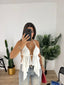 Top Amanda