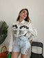 Camicia Match