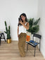Pantalone Vernus