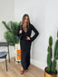 Longdress Sere D’Estate