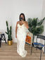 Longdress Satin