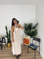 Longdress Pois