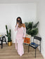 Longdress Musa