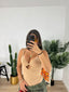 Body Skim