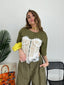Corsetto Huda