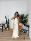 Longdress Cipriani