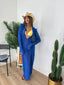 Longdress BluMarlyn