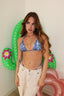 Bikini Denim